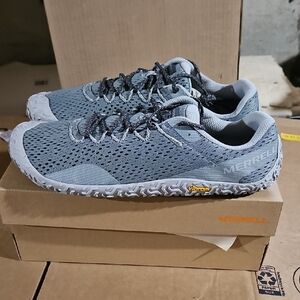 Merrell Vapor Glove 6